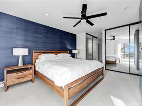 8400 De Longpre 212, West Hollywood CA 90069