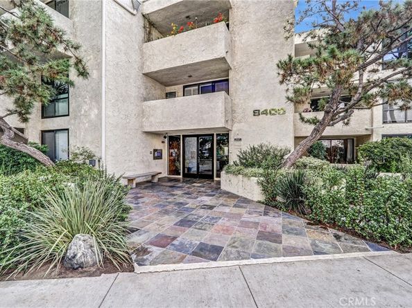 8400 De Longpre 212, West Hollywood CA 90069