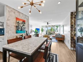 8400 De Longpre 212, West Hollywood CA 90069