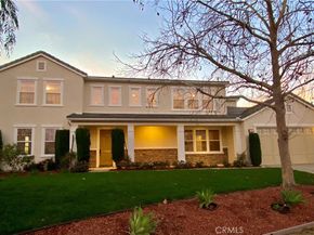 10641 N Lost Trail Avenue, Shadow Hills CA 91040