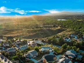 10641 N Lost Trail Avenue, Shadow Hills CA 91040