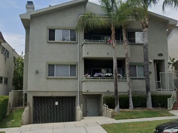 621 E Olive Avenue