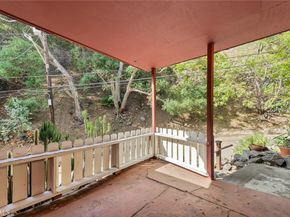 1450 Country Club Drive, Burbank CA 91501