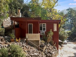 1450 Country Club Drive, Burbank CA 91501