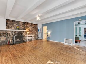 1450 Country Club Drive, Burbank CA 91501