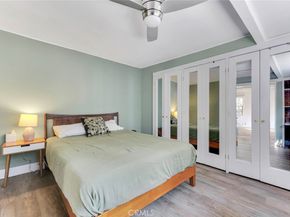 1450 Country Club Drive, Burbank CA 91501