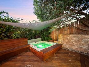 2625 Hargrave, Los Angeles CA 90068