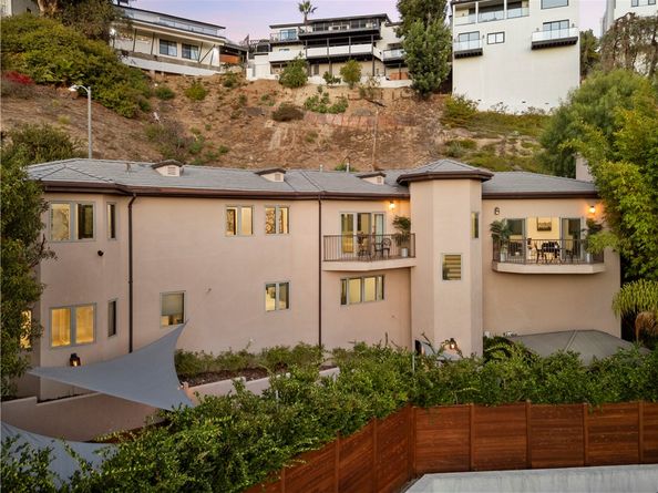 2625 Hargrave, Los Angeles CA 90068