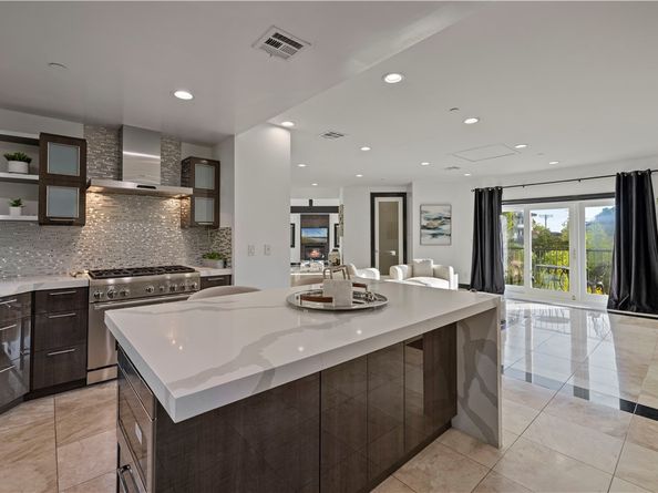 2625 Hargrave, Los Angeles CA 90068