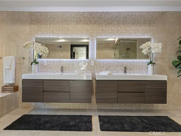 2625 Hargrave, Los Angeles CA 90068