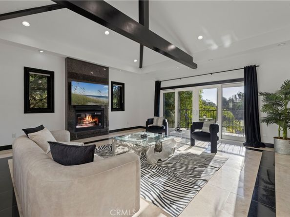 2625 Hargrave, Los Angeles CA 90068