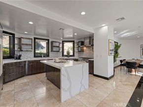 2625 Hargrave, Los Angeles CA 90068
