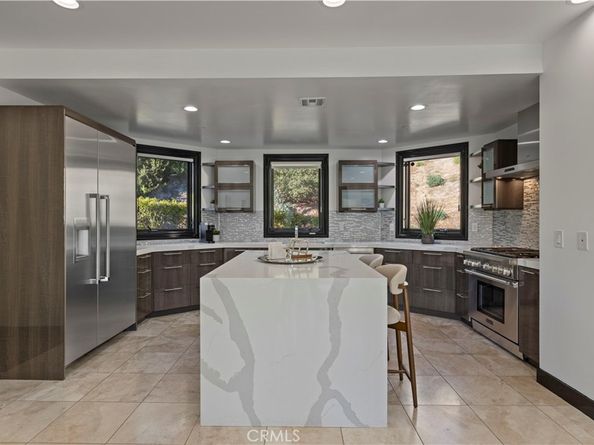2625 Hargrave, Los Angeles CA 90068