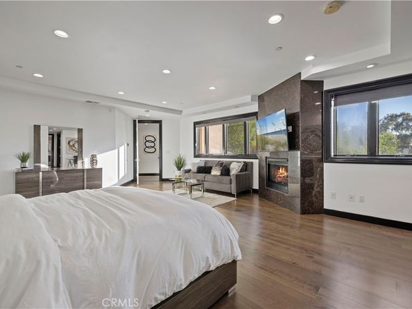2625 Hargrave, Los Angeles CA 90068