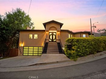 2625 Hargrave