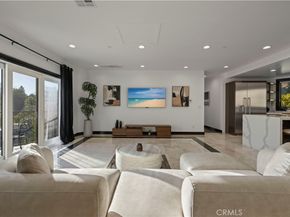 2625 Hargrave, Los Angeles CA 90068