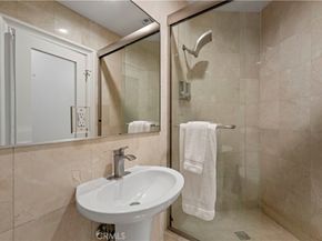 2625 Hargrave, Los Angeles CA 90068
