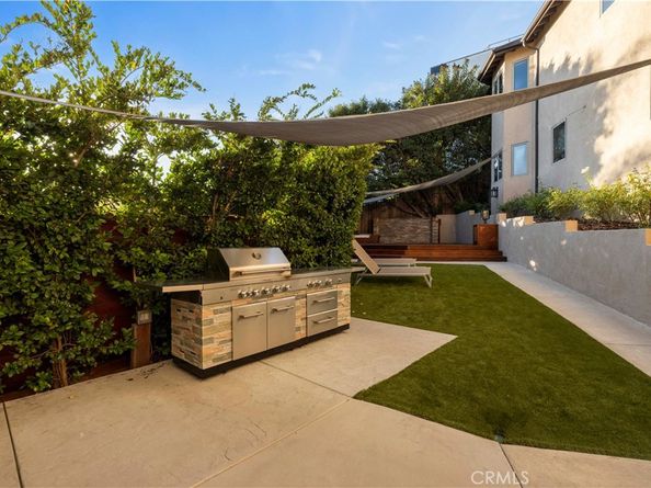 2625 Hargrave, Los Angeles CA 90068