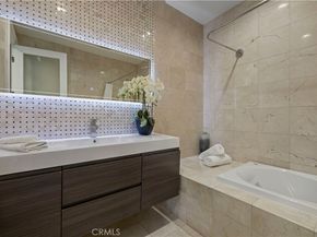 2625 Hargrave, Los Angeles CA 90068