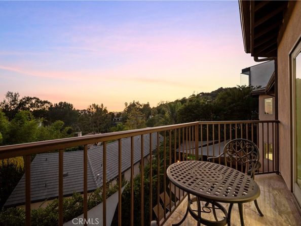 2625 Hargrave, Los Angeles CA 90068