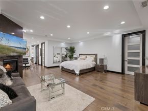 2625 Hargrave, Los Angeles CA 90068