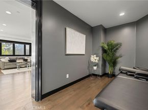 2625 Hargrave, Los Angeles CA 90068