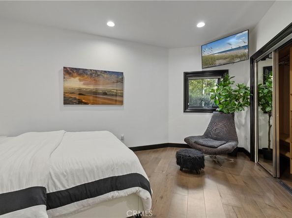 2625 Hargrave, Los Angeles CA 90068