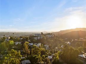 2625 Hargrave, Los Angeles CA 90068