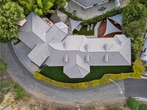 2625 Hargrave, Los Angeles CA 90068