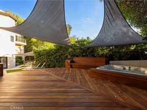 2625 Hargrave, Los Angeles CA 90068
