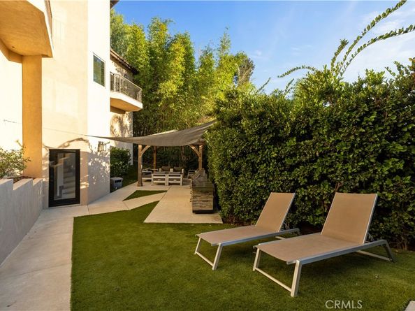 2625 Hargrave, Los Angeles CA 90068