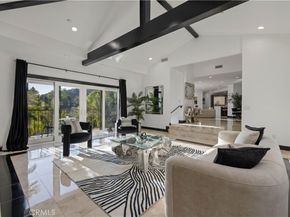 2625 Hargrave, Los Angeles CA 90068