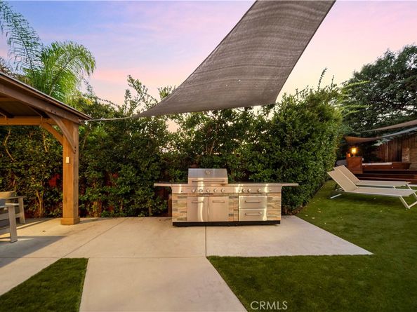 2625 Hargrave, Los Angeles CA 90068