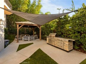 2625 Hargrave, Los Angeles CA 90068