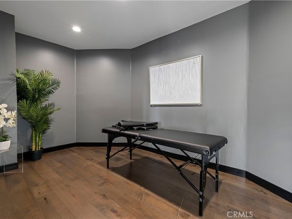 2625 Hargrave, Los Angeles CA 90068