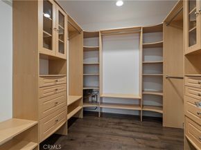 2625 Hargrave, Los Angeles CA 90068