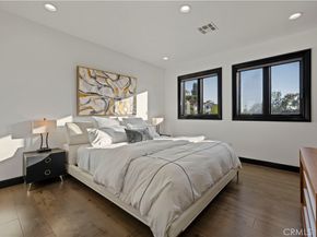 2625 Hargrave, Los Angeles CA 90068