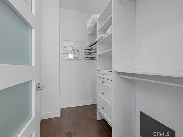 2625 Hargrave, Los Angeles CA 90068