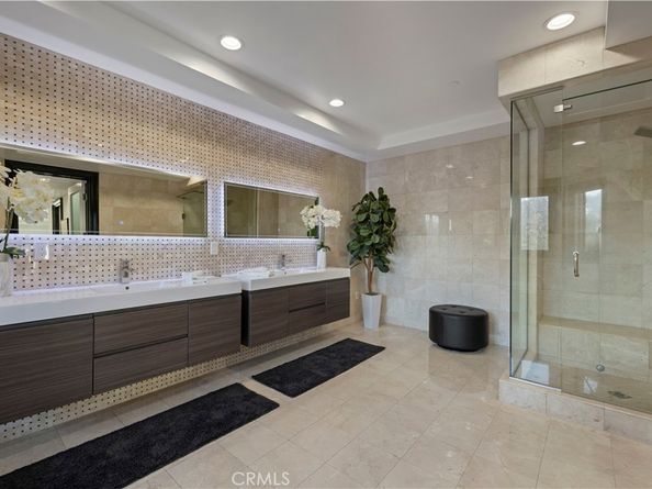 2625 Hargrave, Los Angeles CA 90068