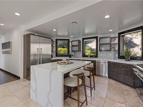 2625 Hargrave, Los Angeles CA 90068