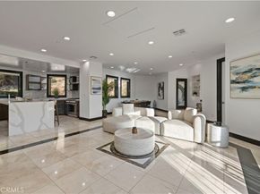 2625 Hargrave, Los Angeles CA 90068