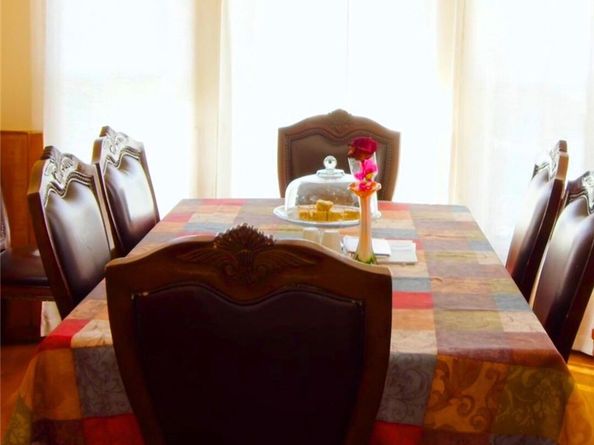 2803 Frankel, Lakewood CA 90712