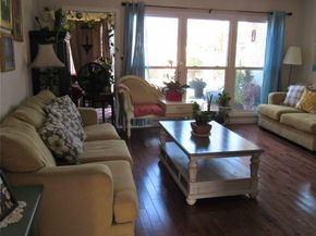 2803 Frankel, Lakewood CA 90712