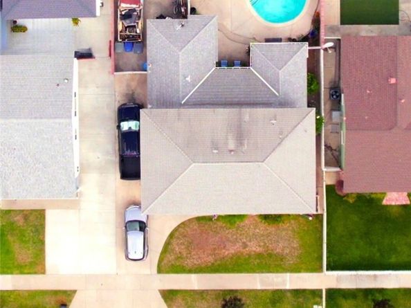 2803 Frankel, Lakewood CA 90712