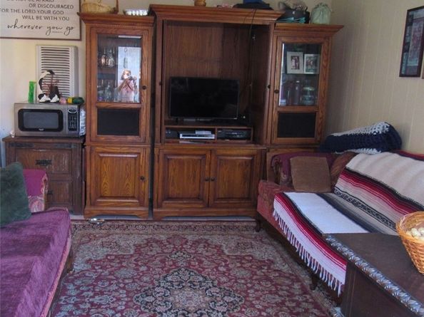 2803 Frankel, Lakewood CA 90712