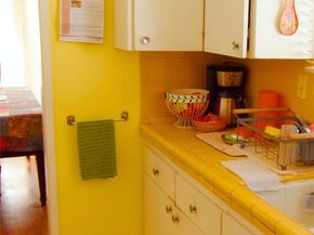 2803 Frankel, Lakewood CA 90712