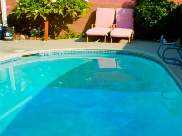 2803 Frankel, Lakewood CA 90712