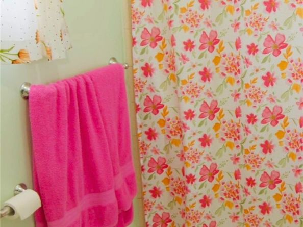 2803 Frankel, Lakewood CA 90712