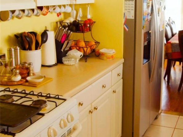 2803 Frankel, Lakewood CA 90712