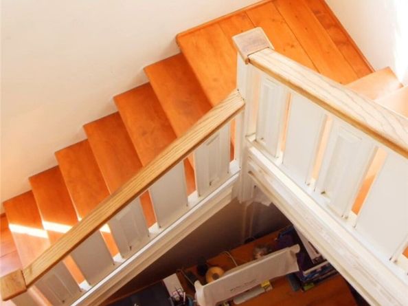 2803 Frankel, Lakewood CA 90712